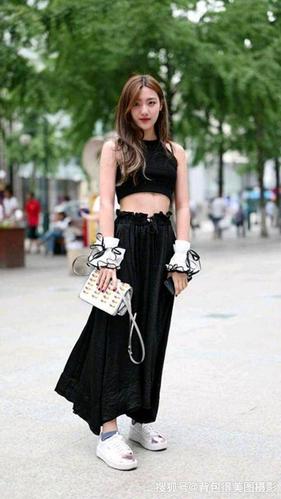 今天欧洲杯赛程