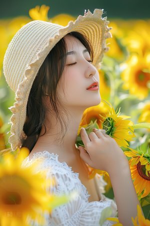 韩国免费A级作爱片毛片基地