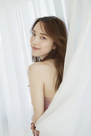 学生眼中的女老师日语