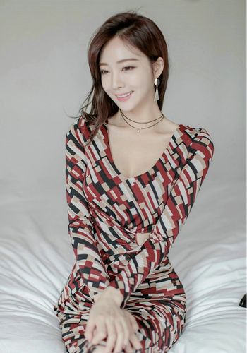 漂亮老师的性教育2