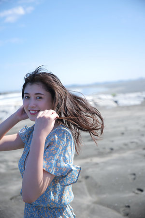 炽爱游戏短剧全集免费观看