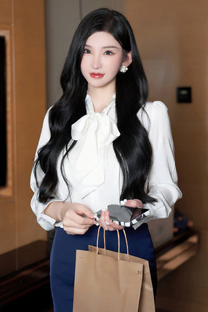 新羔医生2未删减版电影下载