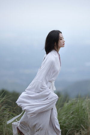 西西一级AAA婬片