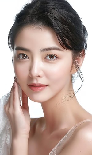 在线AV日本字幕乱码一区