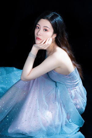 房东抱起雪儿全文免费阅读