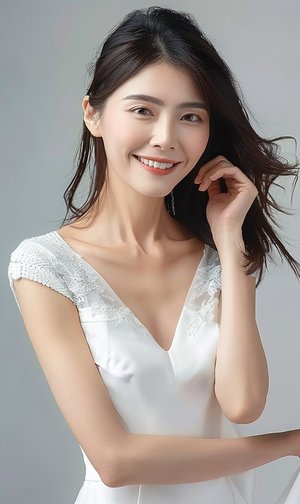 成人午夜免费激情网站