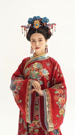 司藤免费观看全集完整版