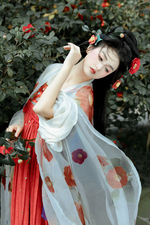 精品三级内地国产在线观看