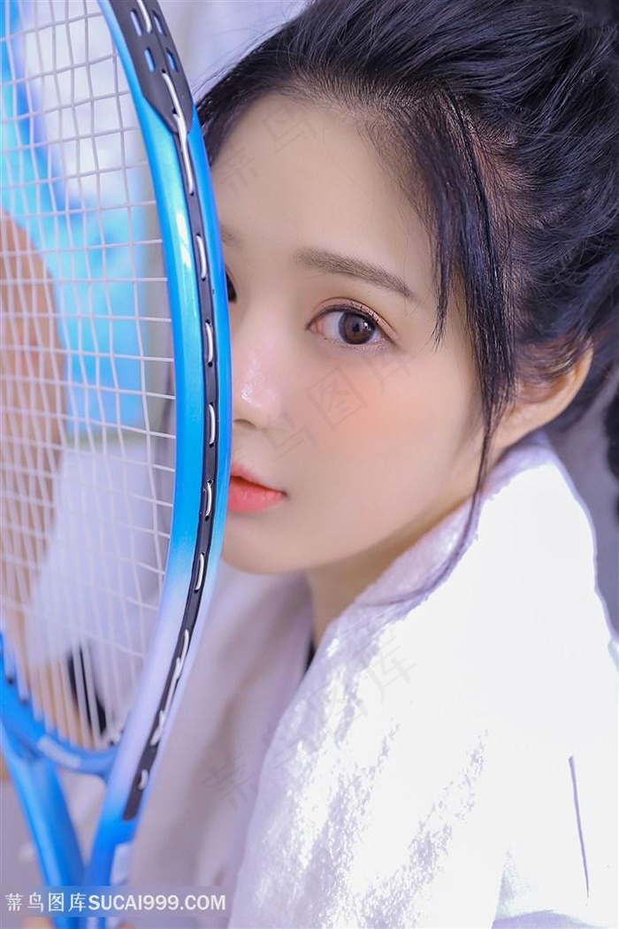 穿越后被迫登基我爱吃山竹225