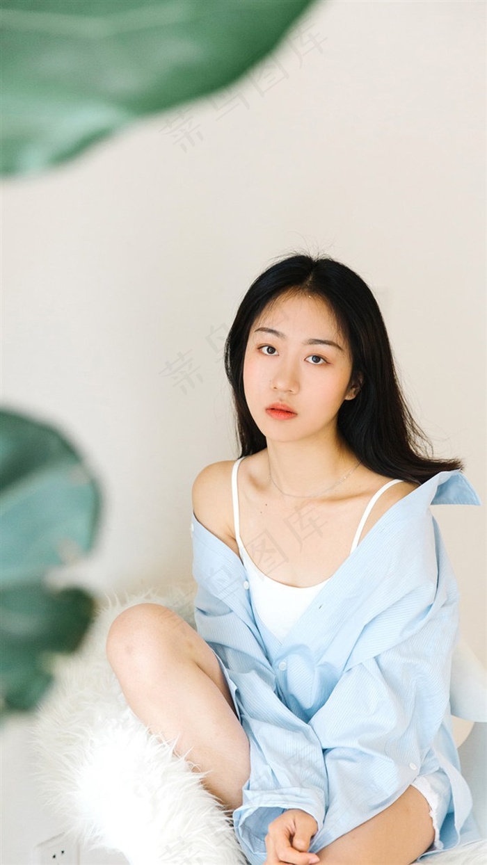 微能力者百度云资源