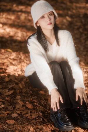 严厉寒宋襄全文免费