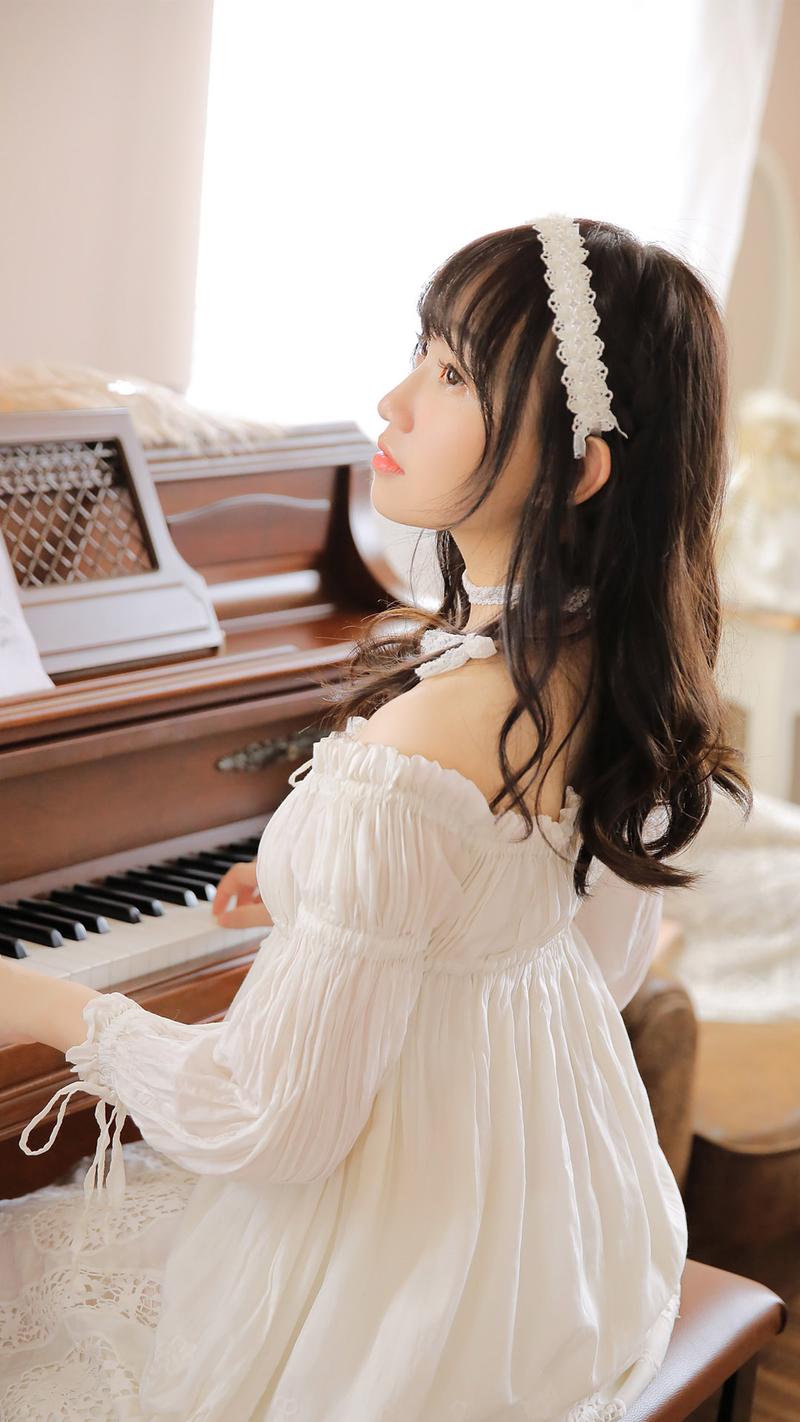 太极张三丰 电影