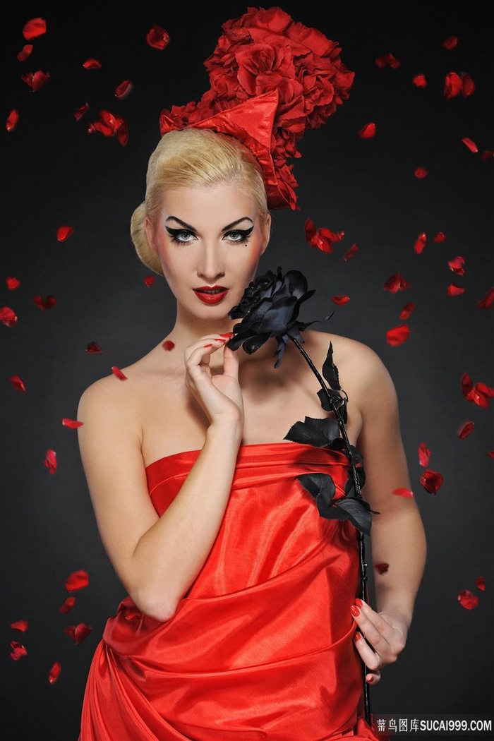 午夜三级三点av三级三点