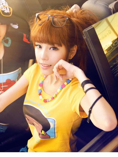 爸爸也想要谈恋爱动漫线观看全集在线