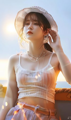 国产少女MV免费观看高清电视剧全集