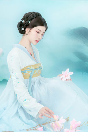 GOGOGO在线观看免费观看完整版高清