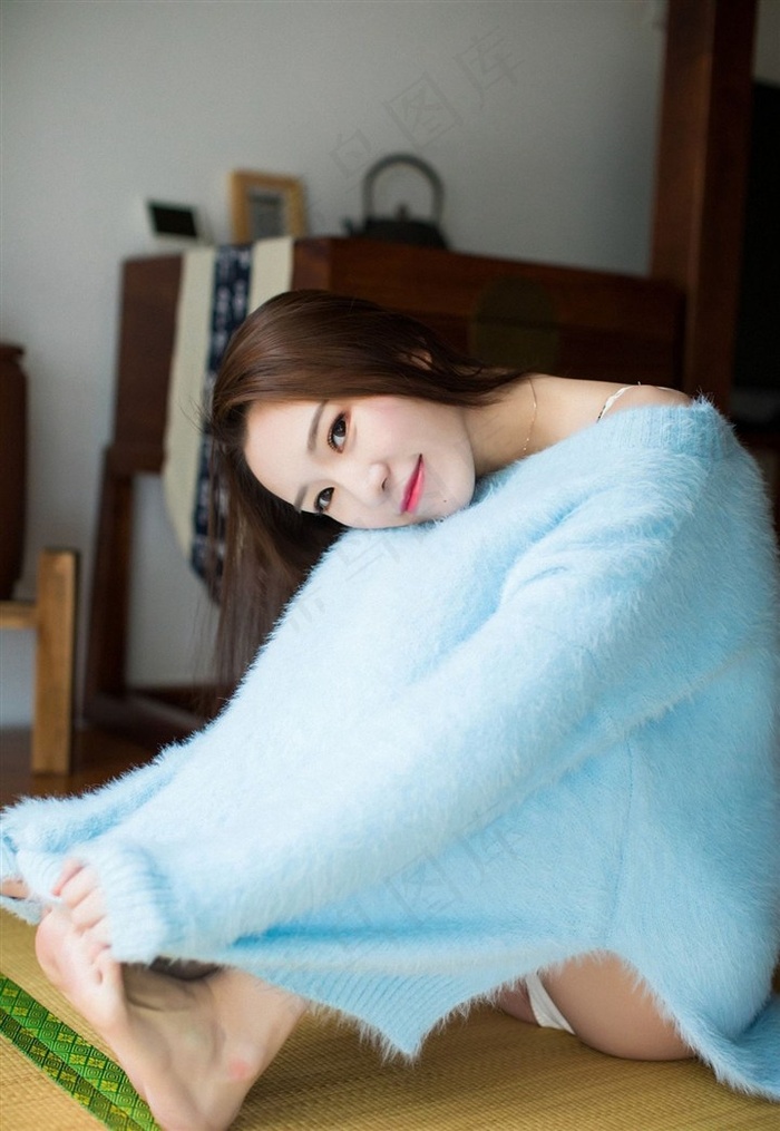 无翼乌之肉翻百度