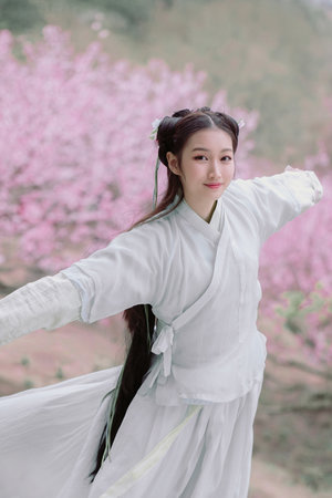 日本不卡视频一区二区