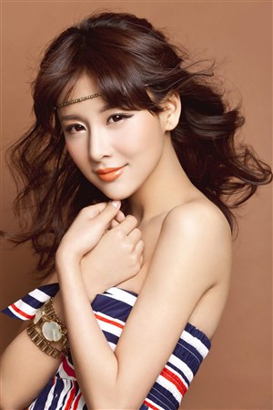 无人高清电视剧在线观看直播