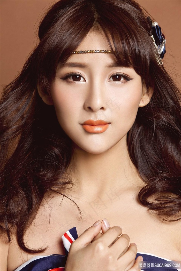 他腰身猛的下沉下面撕裂一样疼怎么