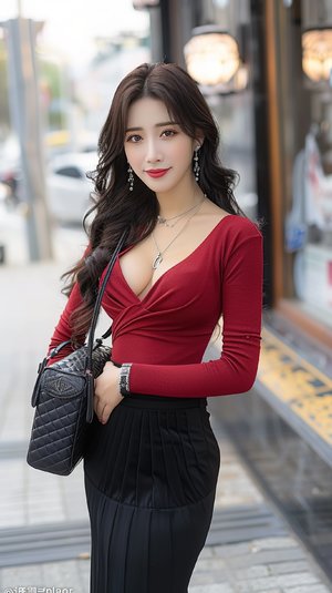 99久久涩嘿嘿无码