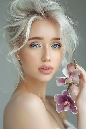 逃脱~孕妇精灵与森之馆预告片