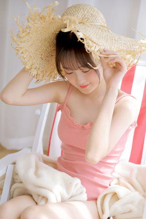 97熟妇视频在线观看