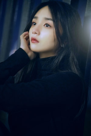 美美女高潮毛片视频免费