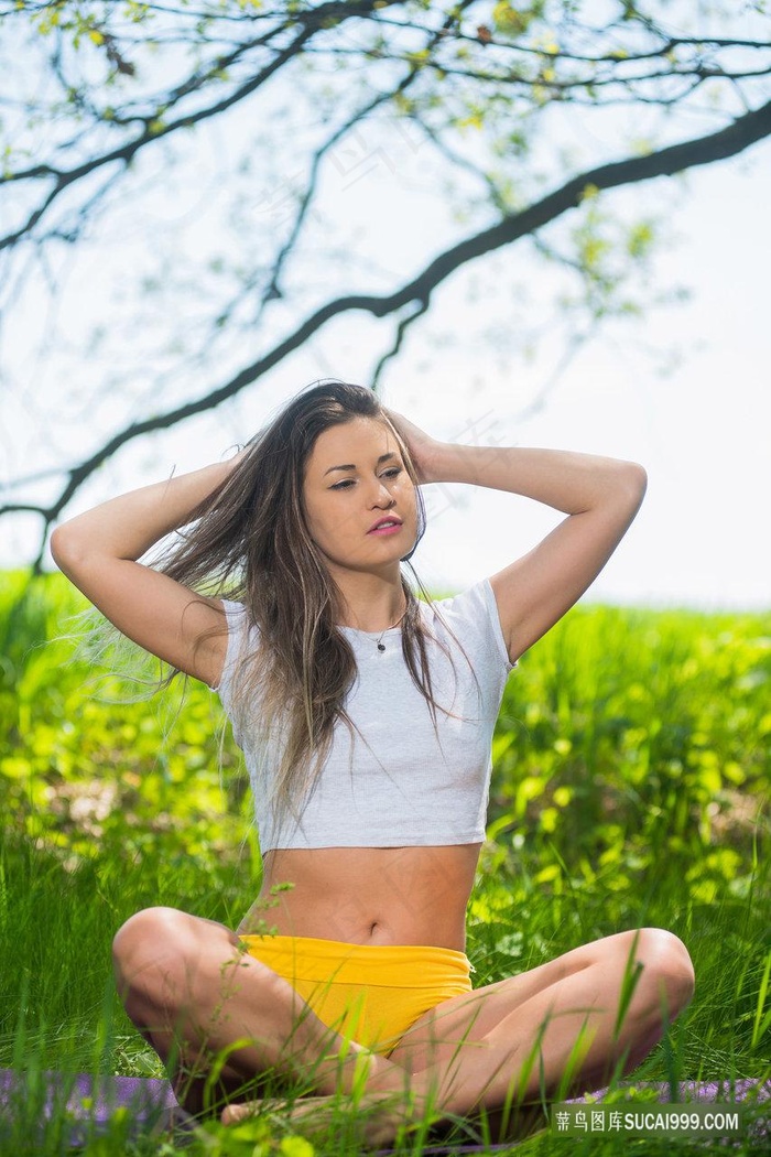 午夜精品福利院在线观看