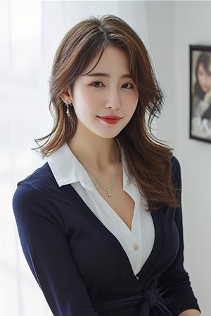 欧美秋霞理论在一级片久久