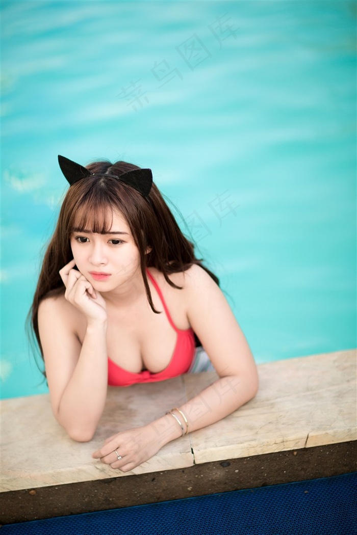 荫蒂被男人添的好舒服爽免费视频