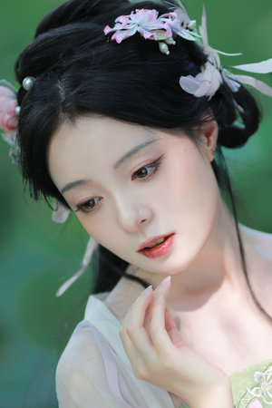 色戒删减部分7分27秒在线视频