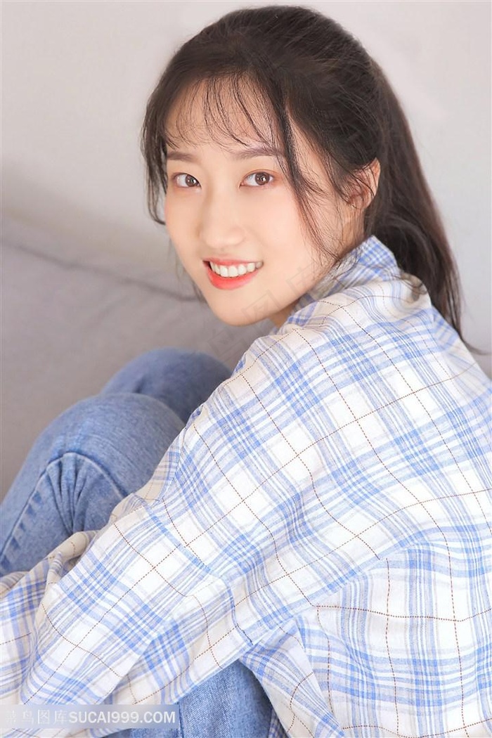 看久久久久老人妖A片