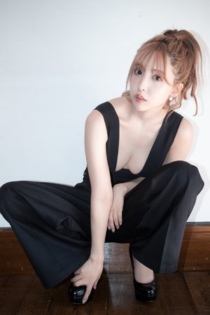 欧美视频毛片高清在线