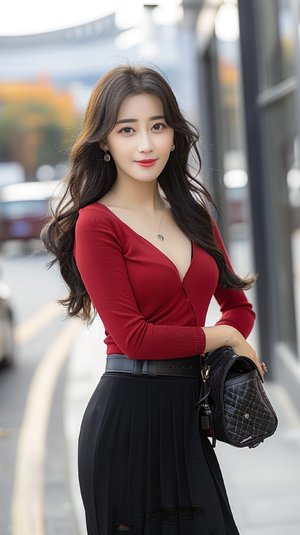 欧美无卡码高清免费v