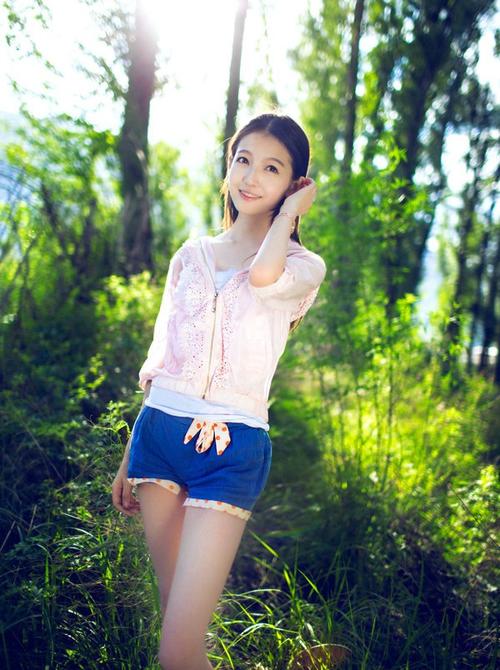 家居摄像头泄露视频一家三口