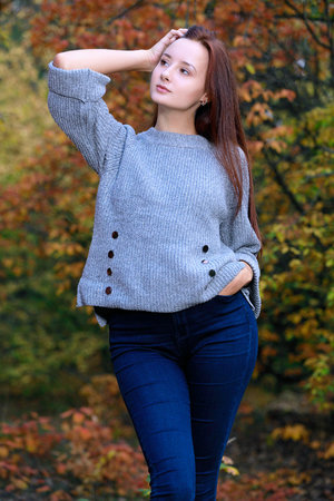 皮囊之下无删减