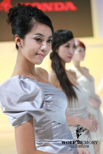 所以和黑粉结婚了