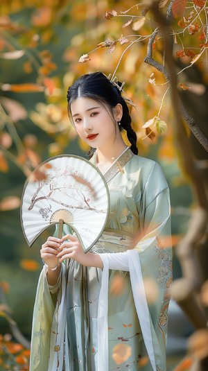 正确的进入的位置图片