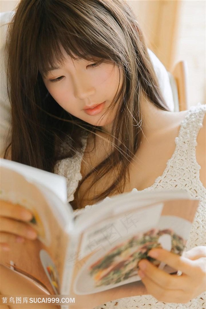 我被室友们强了h女百合gl