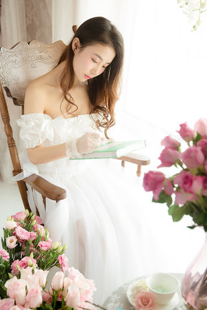 国产国拍精品亚洲AV片一级