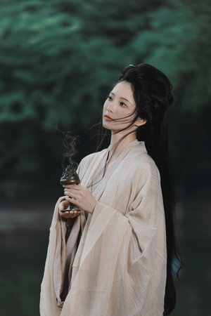 中文字幕精品动漫一区