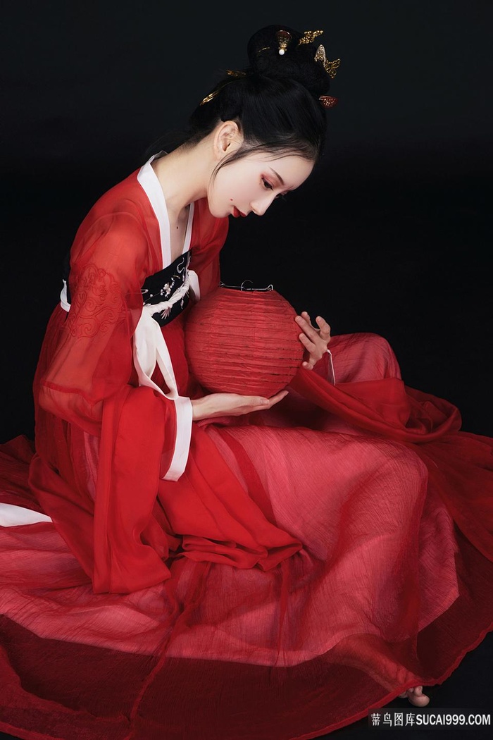 我们都是坏孩子电影