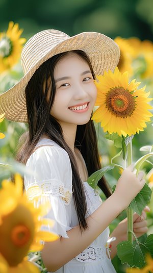 神兽金刚之地球之盾免费观看