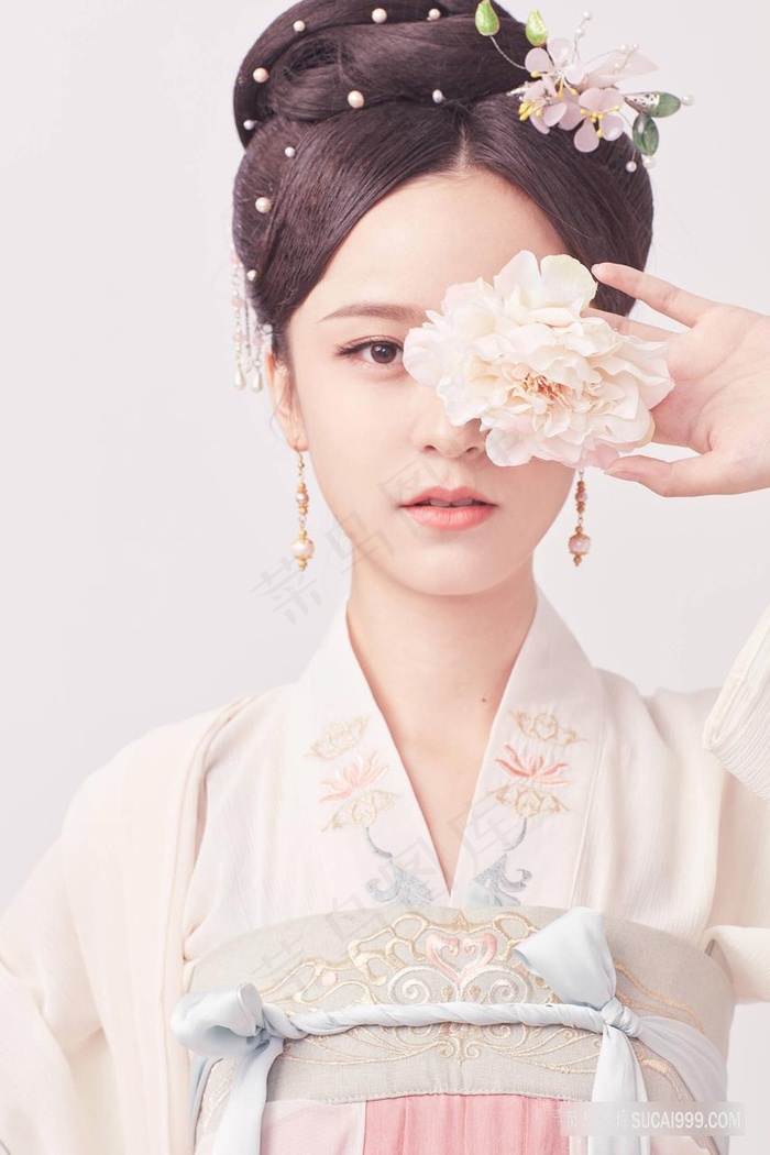 真爱如血第五季