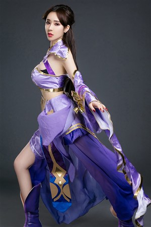 蔷薇之恋短剧全集