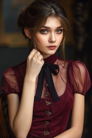 蜜芽192MON牢记永不失联