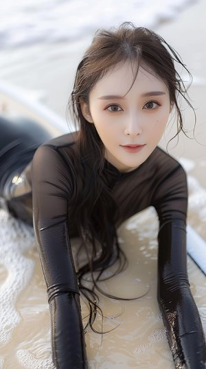 武侠帝女花电视剧免费观看