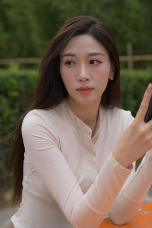 韩国无码久久播