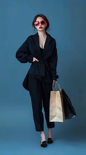 日韩精品免费一线在线观看